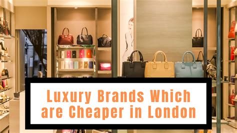 gucci in italy cheaper|is burberry cheaper in london.